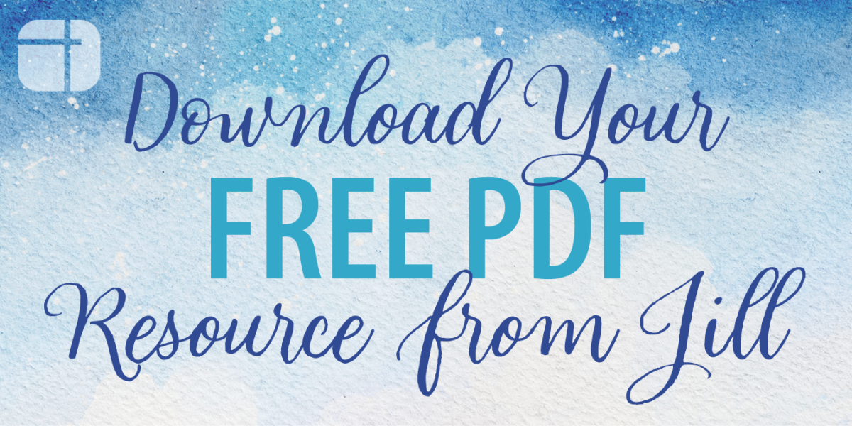 Telling the Truth Telling the Truth