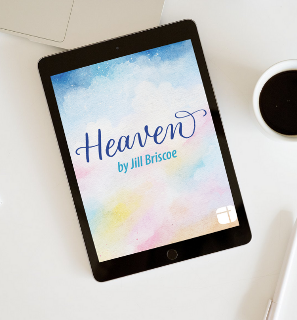 Heaven poem Heaven poem