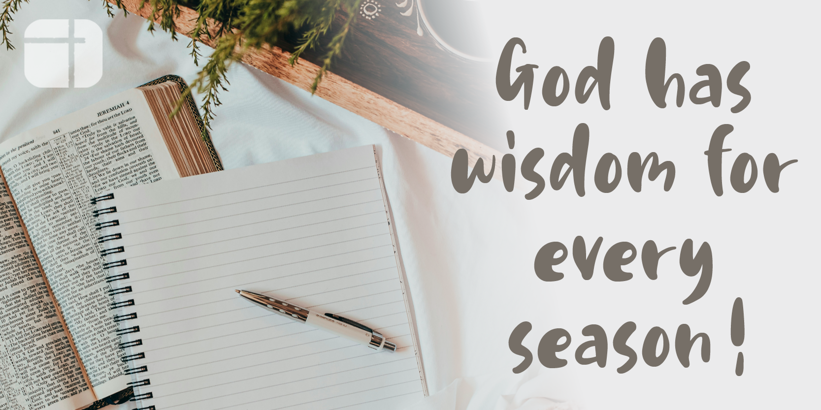 Telling the Truth Telling the Truth