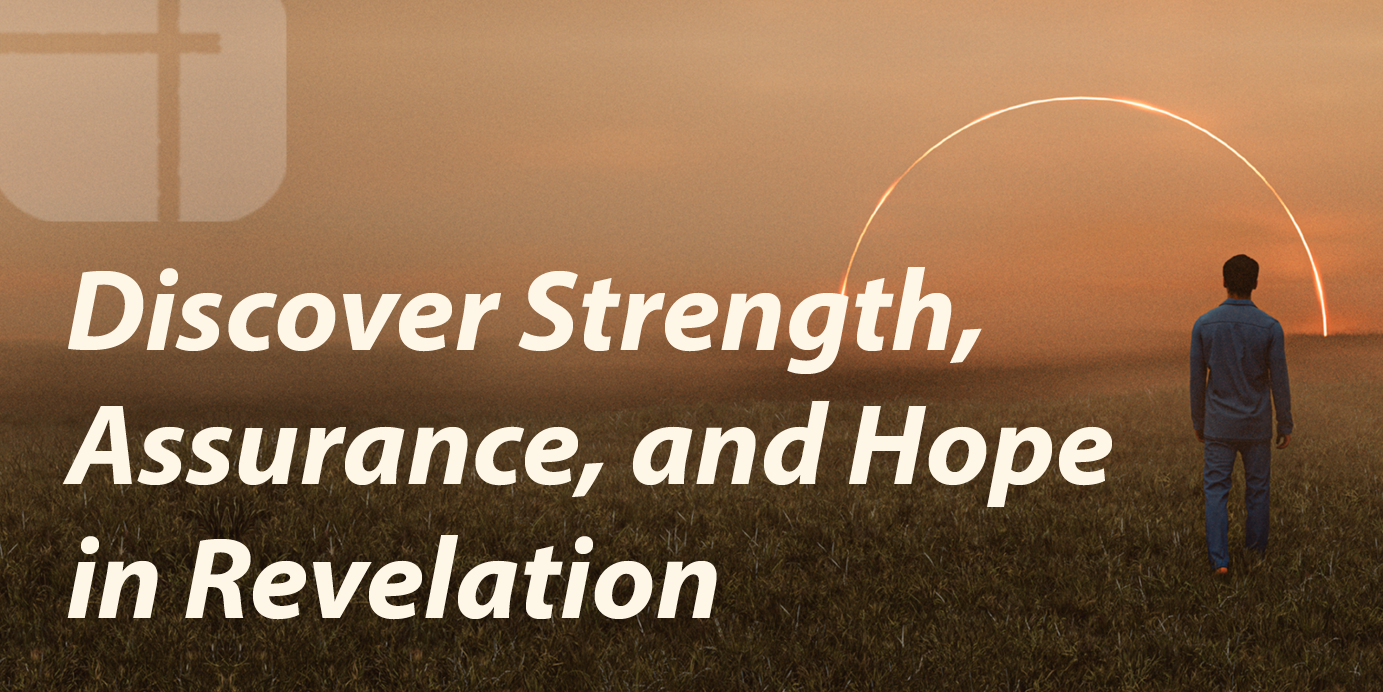 Telling the Truth Telling the Truth