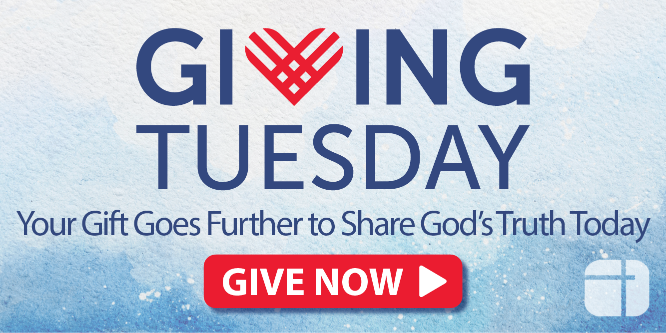 Telling the Truth Telling the Truth