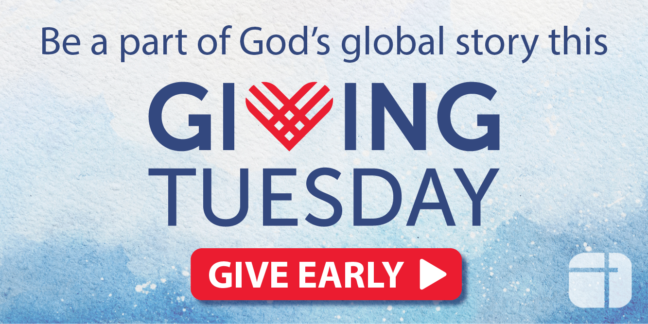 Telling the Truth Telling the Truth