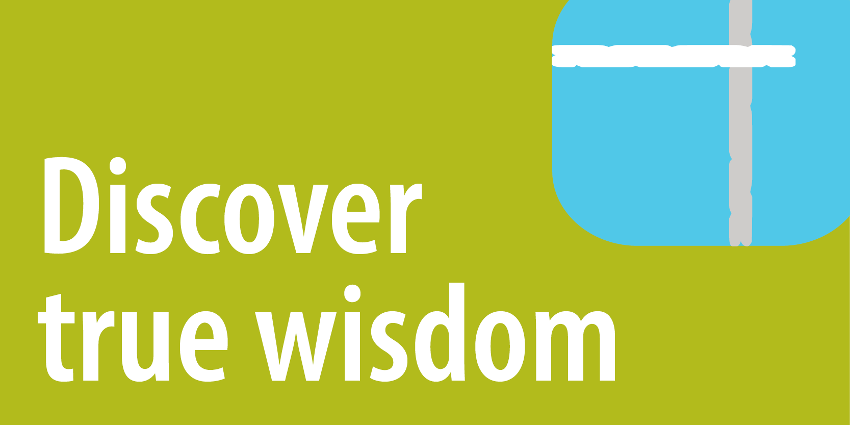 Telling the Truth Telling the Truth