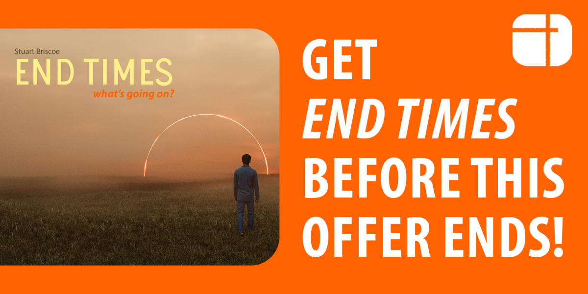 Telling the Truth Telling the Truth