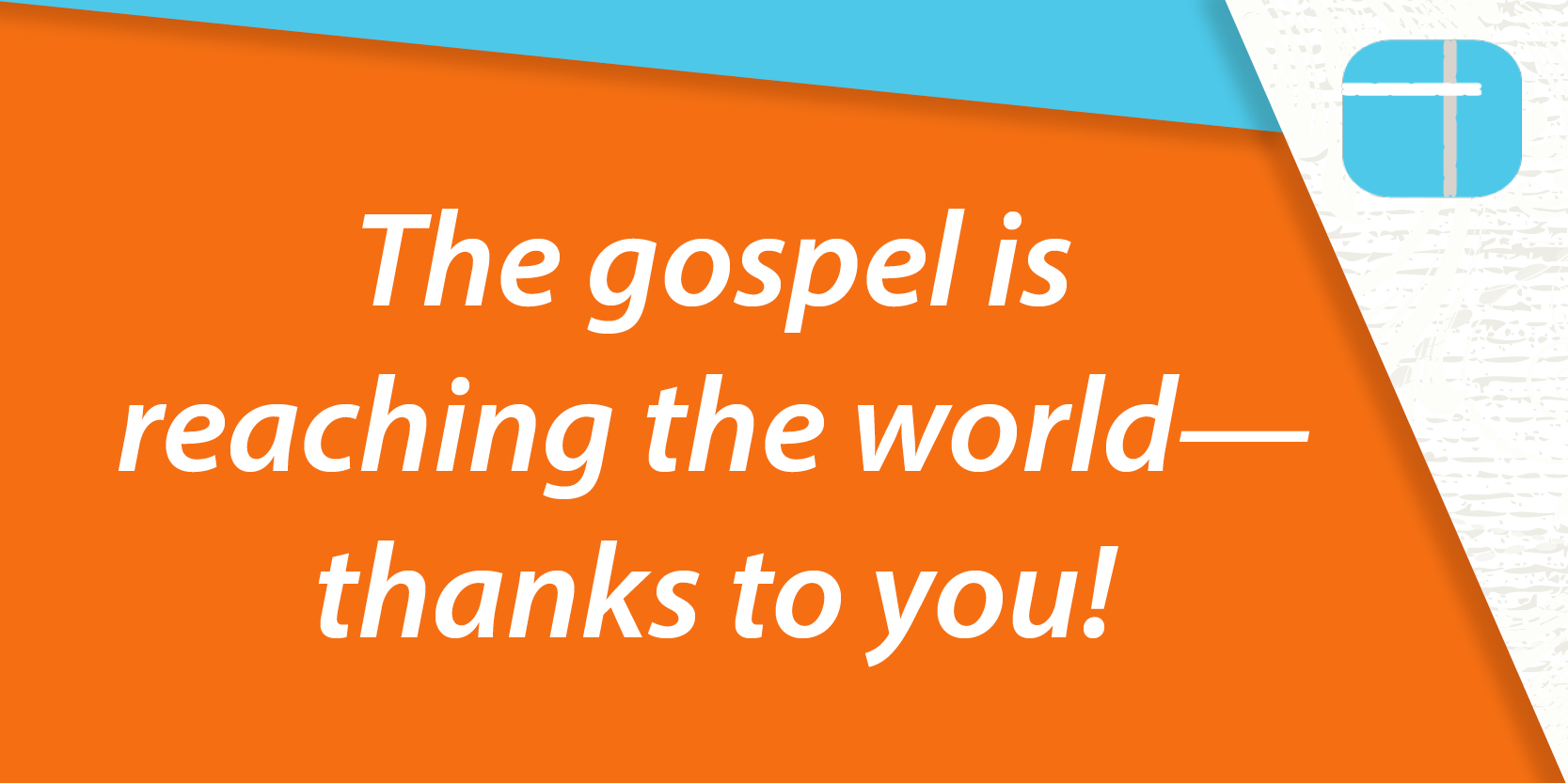 Telling the Truth Telling the Truth