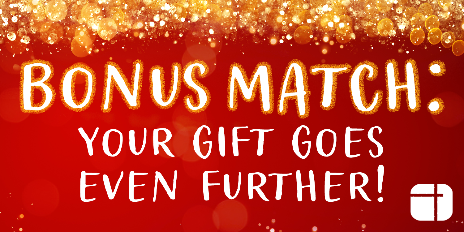 Telling the Truth Telling the Truth