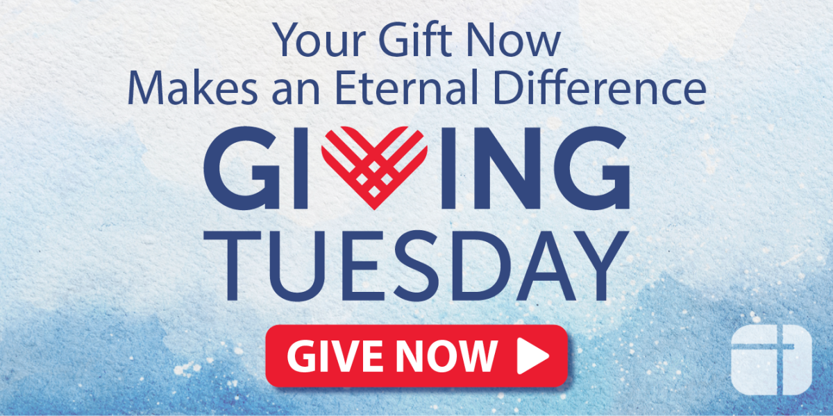 Telling the Truth Telling the Truth