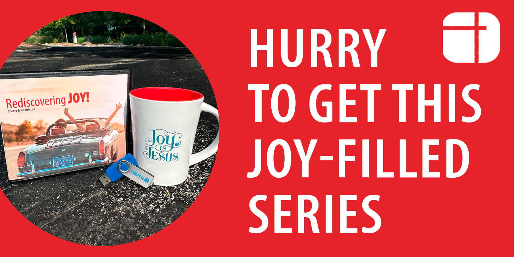 Telling the Truth Telling the Truth