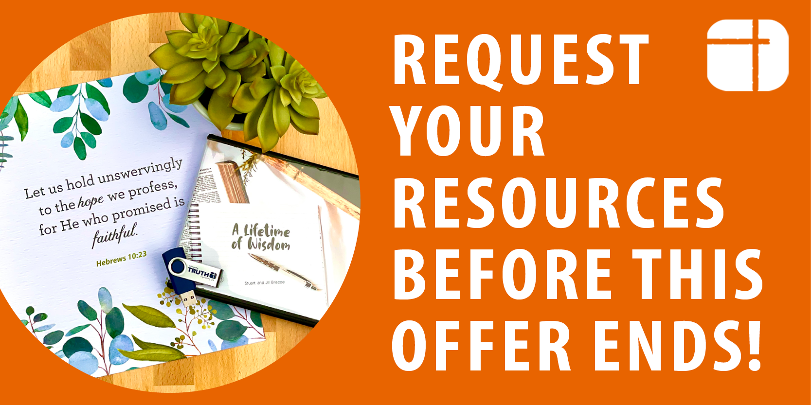 Telling the Truth Telling the Truth